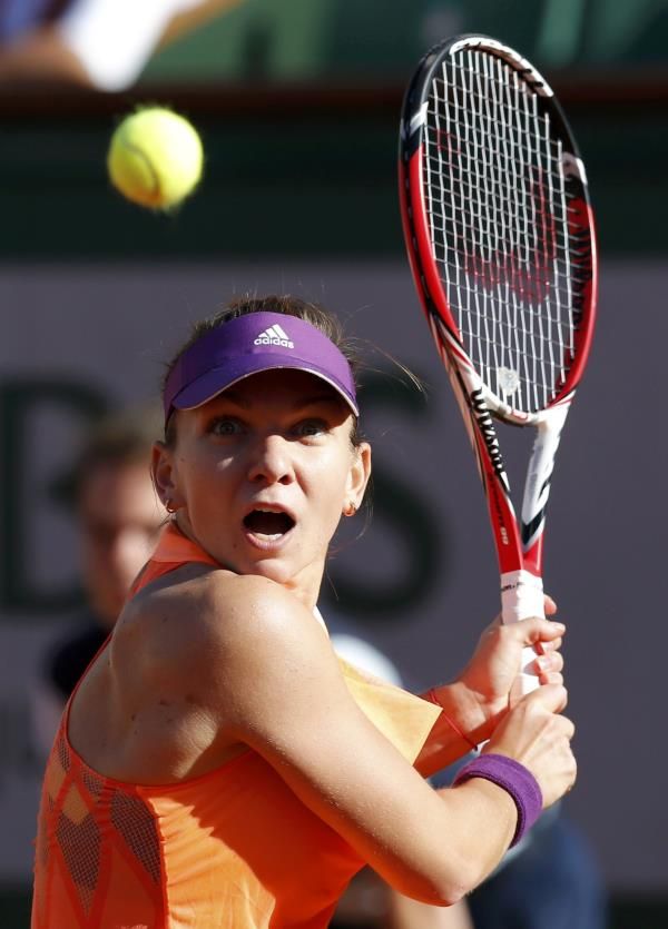2014-06-05t170540z_1229353029_lr2ea651bh5wq_rtrmadp_3_tennis-open_reuters