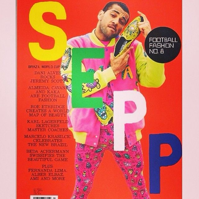 2 (1)