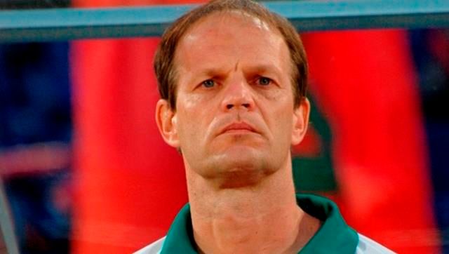 دينيس لافاني 