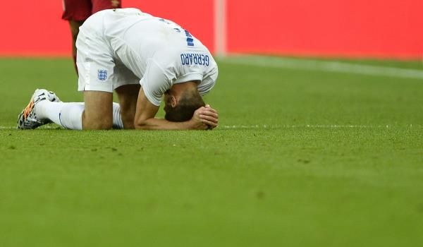 2014-05-30t194320z_739884757_gm1ea5v0aa801_rtrmadp_3_soccer-england_reuters