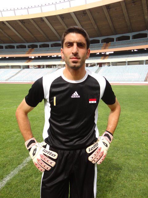 سامر المسلماني