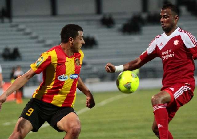 koo_taib7536_640x450