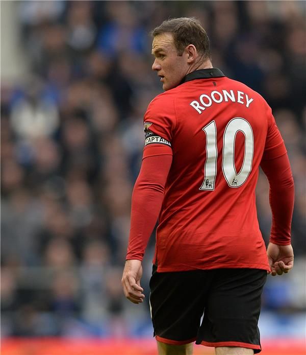 2014-04-20-04174008_epa