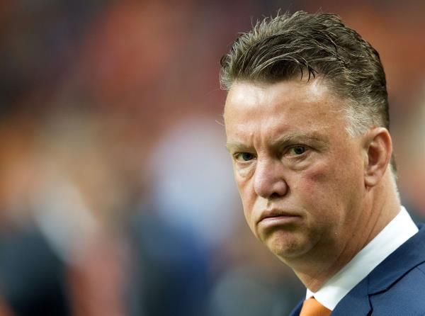 2014-06-04t211147z_578897702_gm1ea650ecj01_rtrmadp_3_soccer-friendly_reuters