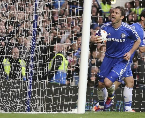 2014-04-05t180559z_209024243_gm1ea4605rg01_rtrmadp_3_soccer-england_reuters