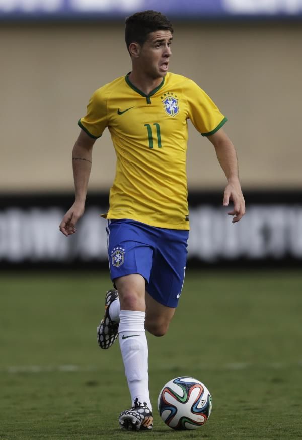 2014-06-04t155947z_962995528_gm1ea641ts701_rtrmadp_3_soccer-world_reuters