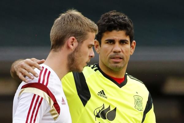 2014-06-06t011214z_2089134216_gm1ea660p9h01_rtrmadp_3_soccer-world_reuters