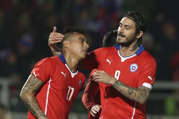 2014-06-05t021538z_898218124_gm1ea650s9r01_rtrmadp_3_soccer-friendly-chile_reuters