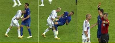 2006-07-09-00000301094126