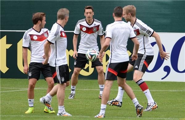 2014-05-29-04230663_epa