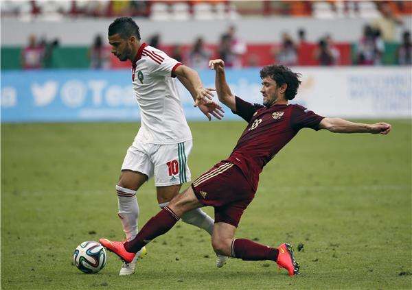 2014-06-06-04242662_epa