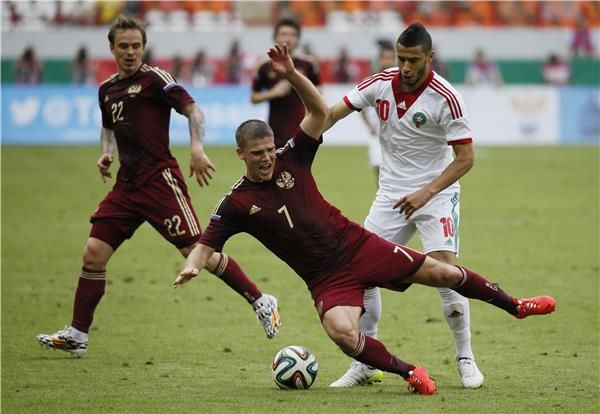 2014-06-06-04242664_epa