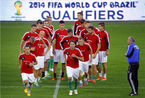 2013-09-06-03852634_epa