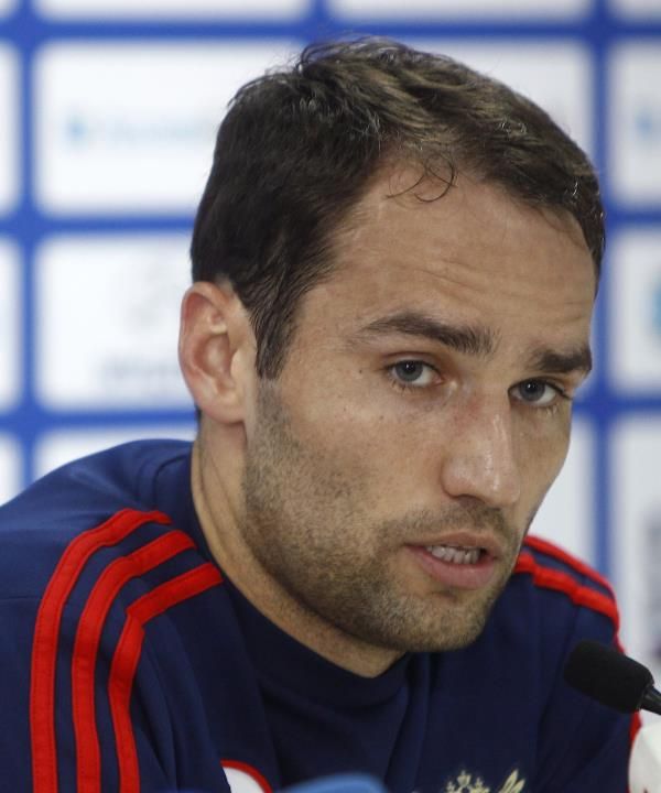  رومان شيروكوف