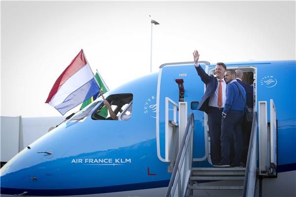 2014-06-05-04241434_epa