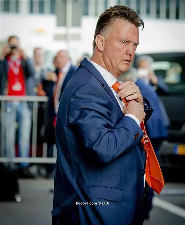 ?i=epa%2fsoccer%2f2014-06%2f2014-06-05%2f2014-06-05-04241423_epa