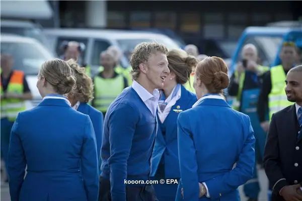 ?i=epa%2fsoccer%2f2014-06%2f2014-06-05%2f2014-06-05-04241432_epa