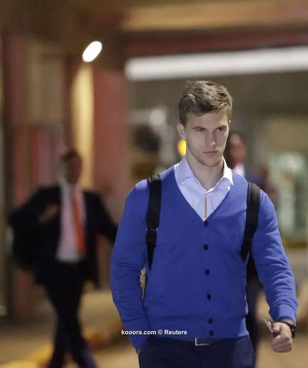 ?i=reuters%2f2014-06-06%2f2014-06-06t093457z_327001654_gm1ea661cpm01_rtrmadp_3_soccer-world_reuters