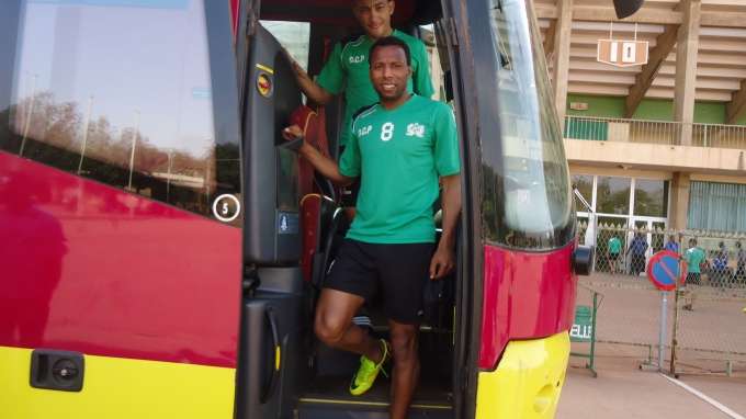  إبراهيم النقاش