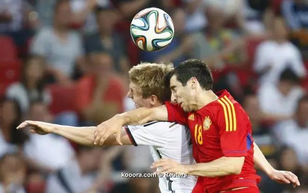 ?i=reuters%2f2014-06-06%2f2014-06-06t194306z_496453413_gm1ea670a8801_rtrmadp_3_soccer-world_reuters