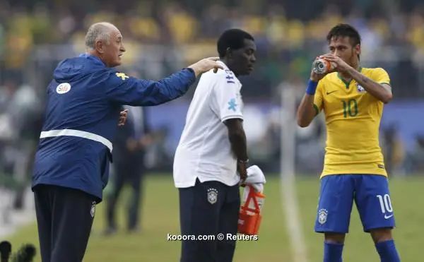 ?i=reuters%2f2014-06-06%2f2014-06-06t200946z_148034782_tb3ea661k1b1x_rtrmadp_3_soccer-friendly_reuters