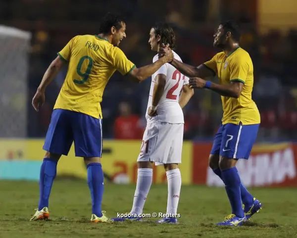 ?i=reuters%2f2014-06-06%2f2014-06-06t204840z_59681981_tb3ea661lu52j_rtrmadp_3_soccer-friendly_reuters
