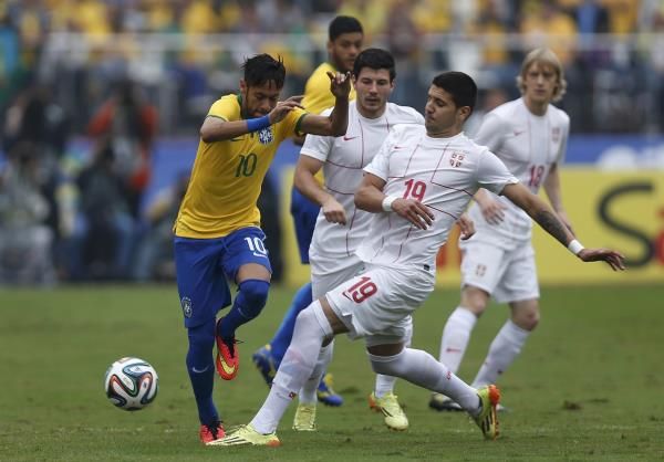 2014-06-06t202510z_1155488875_tb3ea661kqz23_rtrmadp_3_soccer-friendly_reuters
