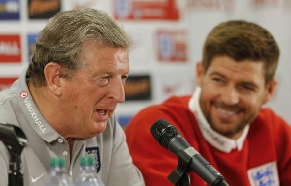 2014-06-06t204151z_1539385545_gm1ea670cup01_rtrmadp_3_soccer-world_reuters