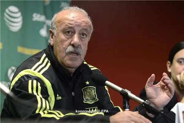 ?i=epa%2fsoccer%2f2014-06%2f2014-06-06%2f2014-06-06-04243146_epa