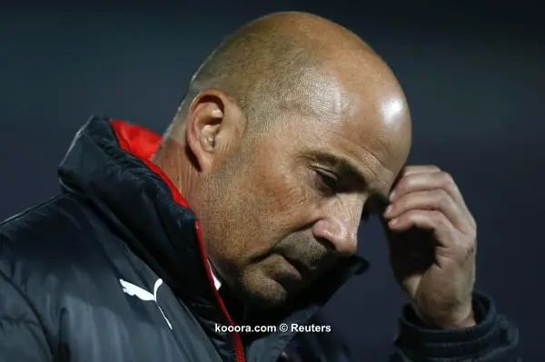 ?i=reuters%2f2014-05-31%2f2014-05-31t031945z_1565470735_gm1ea5v0vdj01_rtrmadp_3_soccer-world_reuters