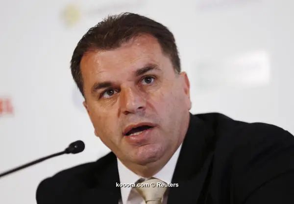 ?i=reuters%2f2014-05-14%2f2014-05-14t020015z_1967772765_gm1ea5e0rk401_rtrmadp_3_soccer-world-australia_reuters