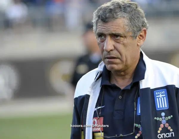 ?i=reuters%2f2014-06-04%2f2014-06-04t003759z_638111701_nocid_rtrmadp_3_soccer-friendly-greece-vs-nigeria_reuters