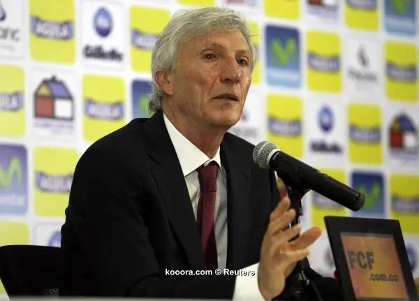 ?i=reuters%2f2014-04-17%2f2014-04-17t015404z_471065610_gm1ea4h0rer01_rtrmadp_3_soccer-world-colombia_reuters