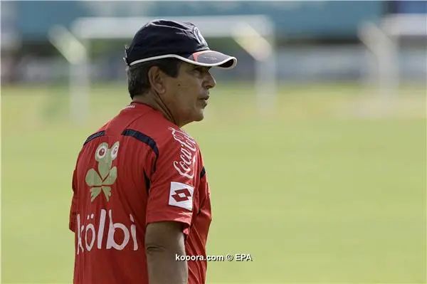 ?i=epa%2fsoccer%2f2014-05%2f2014-05-30%2f2014-05-30-04232844_epa