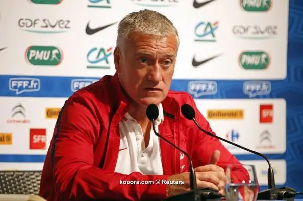 ?i=reuters%2f2014-06-06%2f2014-06-06t162210z_435295534_gm1ea661t4y01_rtrmadp_3_soccer-world-france_reuters