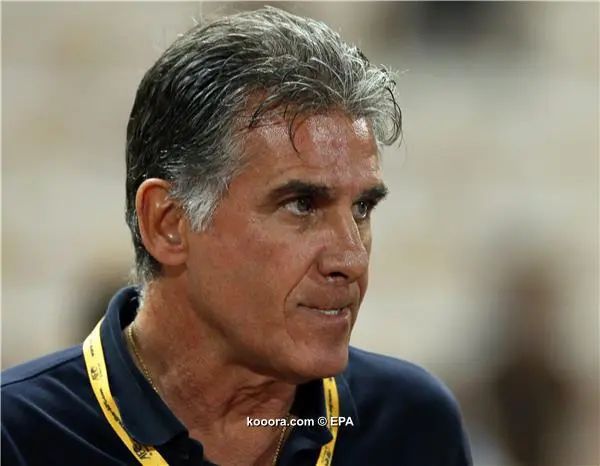 ?i=epa%2fsoccer%2f2013-11%2f2013-11-15%2f2013-11-15-03951186_epa