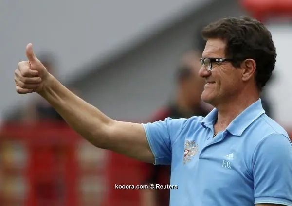 ?i=reuters%2f2014-06-06%2f2014-06-06t160212z_1014759201_lr2ea6618jeeh_rtrmadp_3_soccer-world_reuters