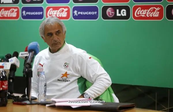 ?i=reuters%2f2013-11-15%2f2013-11-15t114254z_2131713660_gm1e9bf1idd01_rtrmadp_3_soccer-world_reuters