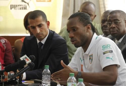 2012-05-31t160748z_01_abd04_rtridsp_3_soccer-world-africa_reuters