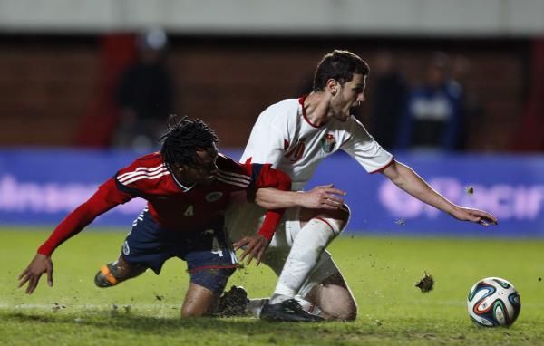 2014-06-07t011609z_492700260_gm1ea670pkr01_rtrmadp_3_soccer-world_reuters