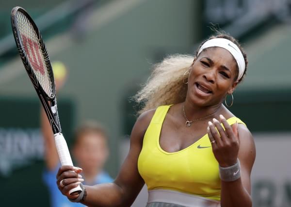 2014-05-28t132254z_1897386932_lr2ea5s115wgd_rtrmadp_3_tennis-open_reuters