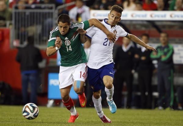 2014-06-07t031513z_1404455172_nocid_rtrmadp_3_soccer-friendly-mexico-vs-portugal_reuters