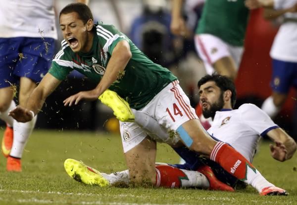 2014-06-07t031508z_1615445720_nocid_rtrmadp_3_soccer-friendly-mexico-vs-portugal_reuters