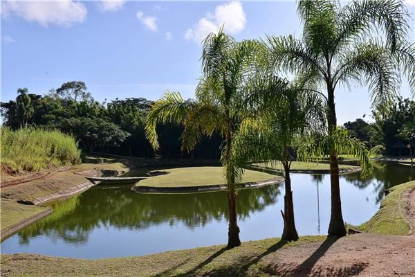 2014-05-27-04228566_epa