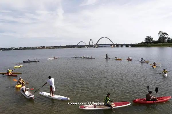 ?i=reuters%2f2014-05-01%2f2014-05-01t233337z_139838038_gm1ea520jol01_rtrmadp_3_travel-brasilia_reuters