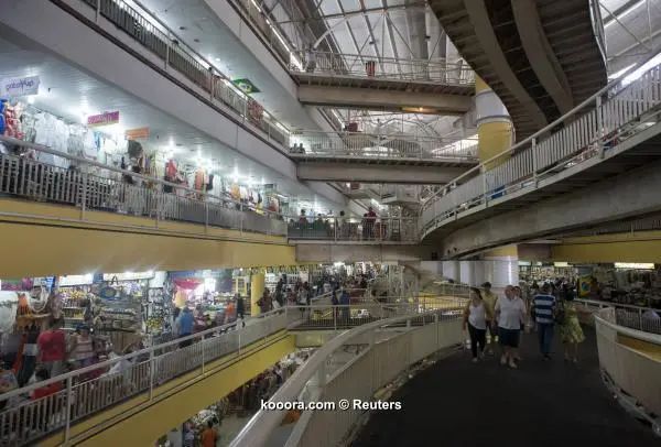 ?i=reuters%2f2014-04-07%2f2014-04-07t132030z_194442408_gm1ea471n7y01_rtrmadp_3_brazil-worldcup_reuters