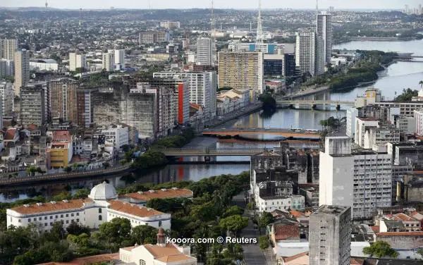 ?i=reuters%2f2014-05-30%2f2014-05-30t005139z_593370440_gm1ea5u0obr01_rtrmadp_3_travel-recife_reuters