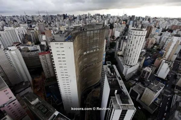 ?i=reuters%2f2014-04-25%2f2014-04-25t022601z_1761397363_gm1ea4p0sjz01_rtrmadp_3_travel-saopaulo_reuters