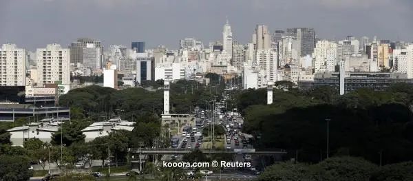 ?i=reuters%2f2014-05-08%2f2014-05-08t212156z_1623874748_gm1ea5907xn01_rtrmadp_3_brazil-worldcup_reuters