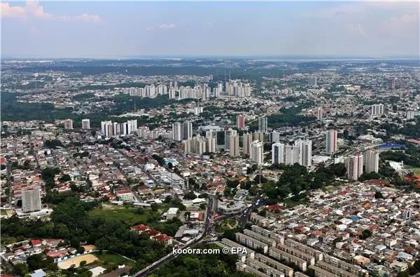 ?i=epa%2fsoccer%2f2014-03%2f2014-03-26%2f2014-03-26-04141403_epa